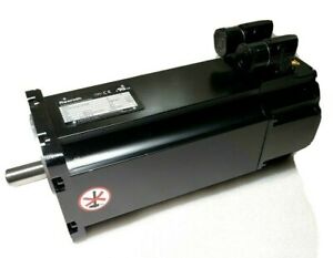 Bosch SF-A3.0093.030-10.050