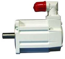 Allen Bradley MPF-B430P-MJ22BA