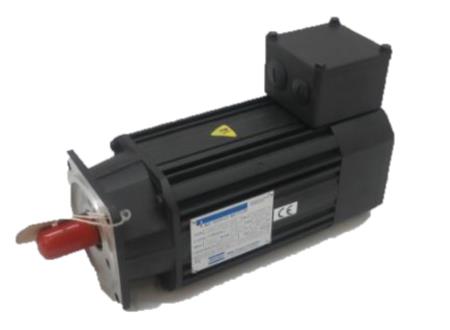 Danaher Motion AHR115-C6-88S