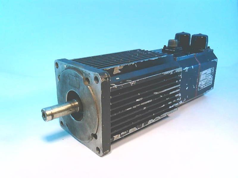 Danaher Motion 401-34228-01