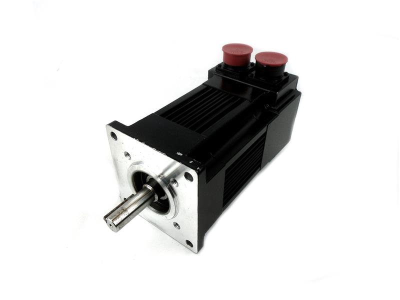 Danaher Motion R43HENA-R2-NS-NV-00