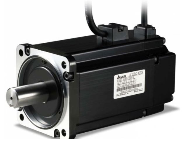 Delta Group Electronics ECMA-C10602ES