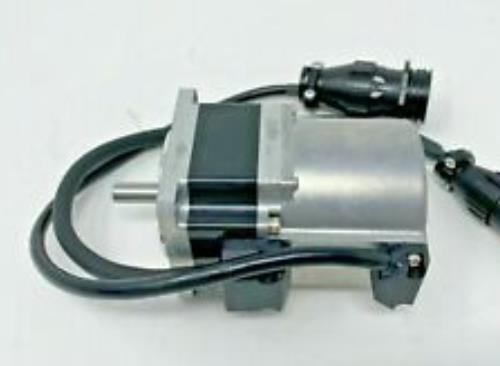 Applied Motion Products M0100-101-4-000