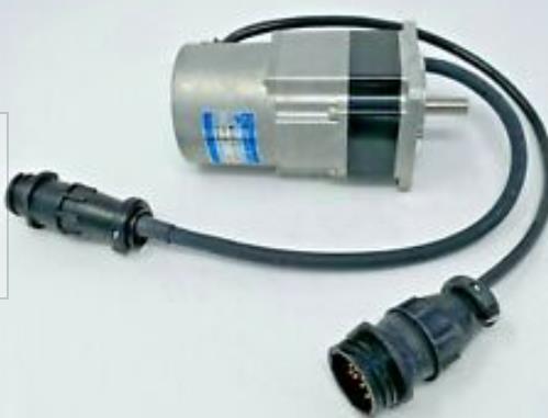 Applied Motion Products M0100-151-4-000