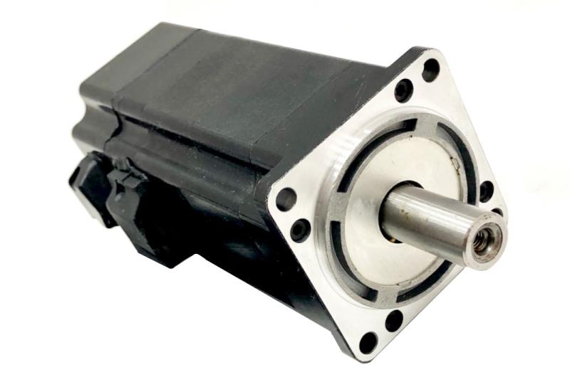 Sanyo P50B04006DCS00