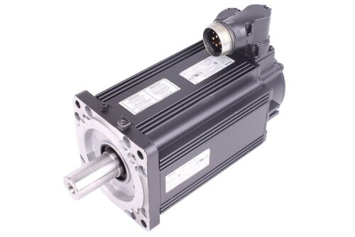 Bosch MSK070D-0450-NN-M2-UG0-RNNN