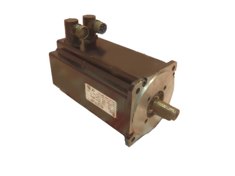 Danaher Motion PMA43Q-10100-00