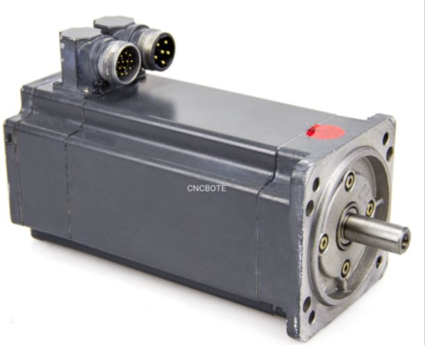 Siemens 1FT5044-1AF71-3EG0