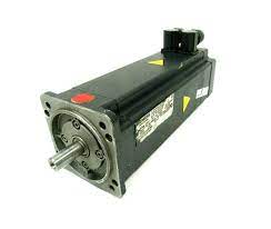 Siemens 1FT5046-1AF71-3EB0