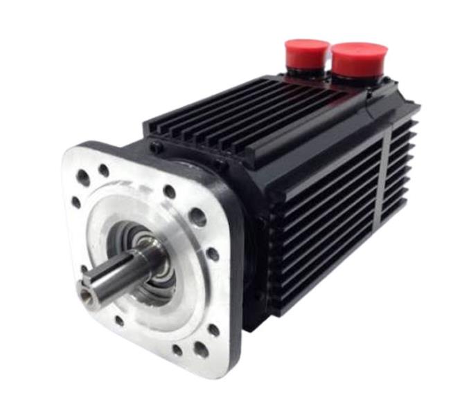 Allen Bradley 1326-AS-B310-21