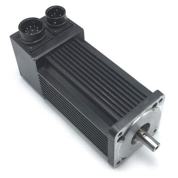 Allen Bradley 1326AS-B330H-21