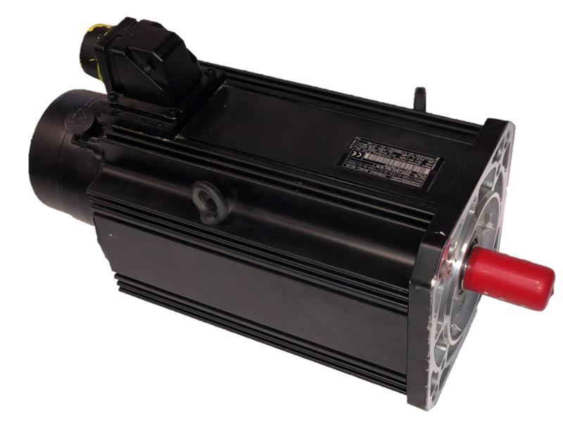 Bosch MAC115B-0-GS-3-C/130-B-0/S001