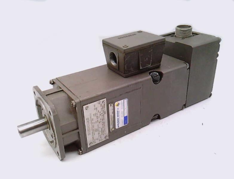 Siemens 1HU5044-0AF01-Z