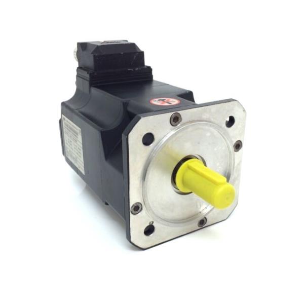 Asea Brown Boveri LX430CKR6000-Z