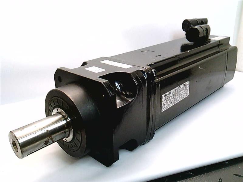 Krones DSD-056-L64U30-5-TENV