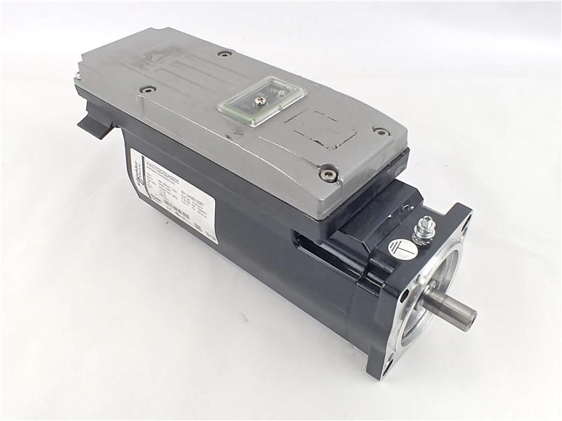 Schneider Electric ISH070/60017/0/0/00/0/00/10/00