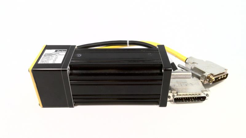 Parker CM233XE-115968