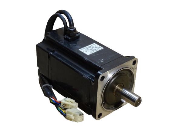 Yaskawa Electric SGM-08U3B4L