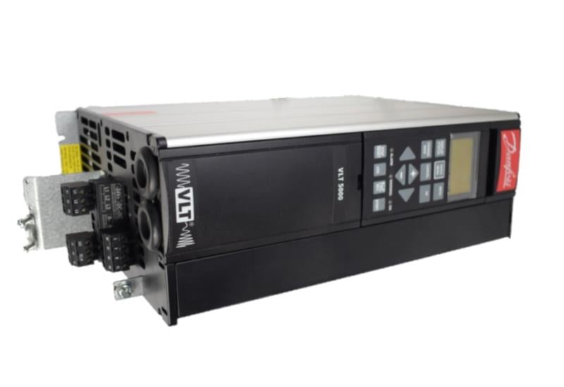 Vacon VLT5011PT5C20SBR10LF00A00C0