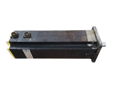 Fadal GMBF5060-78-MS