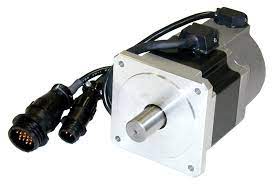 Applied Motion Products M0200-101-5-000