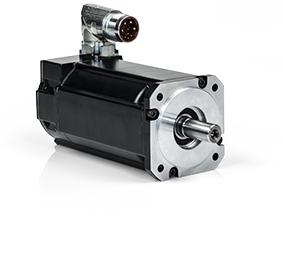 Kollmorgen AKM2G-31E-ANDNLD10