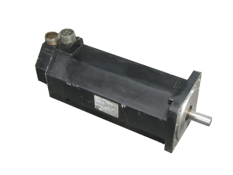 Allen Bradley F-4075-R-H00AX