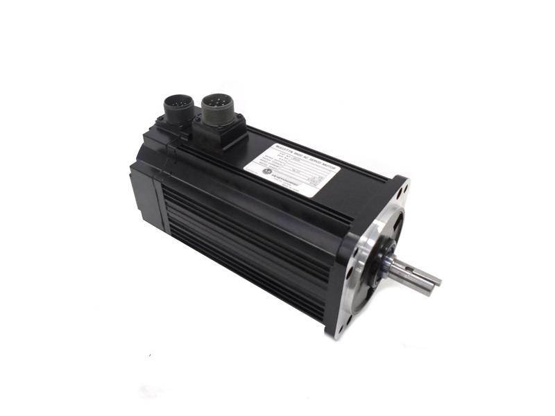 Allen Bradley 8500-A2D-L1B