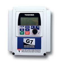 Toshiba VT130G7U4400B