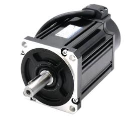 Dynamic Motor Motion 86M-DHT-MB6-MK1
