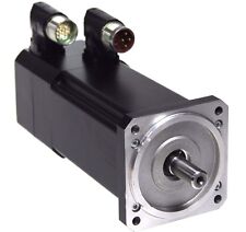 B&r 8LSA45.EB060D000-0