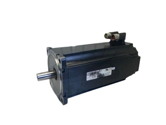 B&r 8LSA75.R0030D200-0