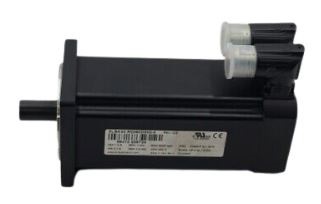 B&r 8LSA44.E2022D300-0