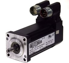 B&r 8LSA25.R0060D000-3