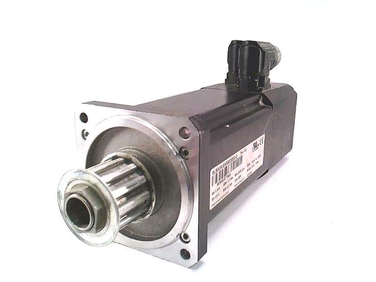 B&r 8LSA35.EA030D200-3