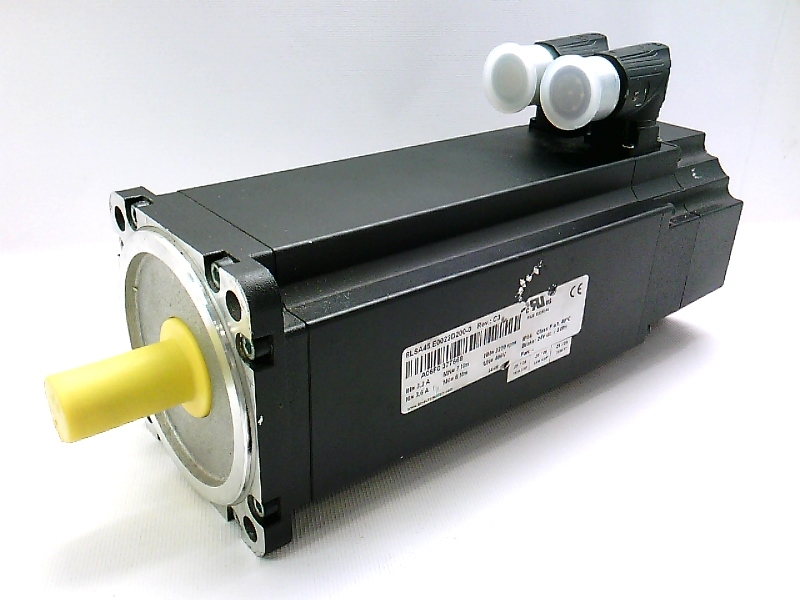 B&r 8LSA45.E0022D200-0