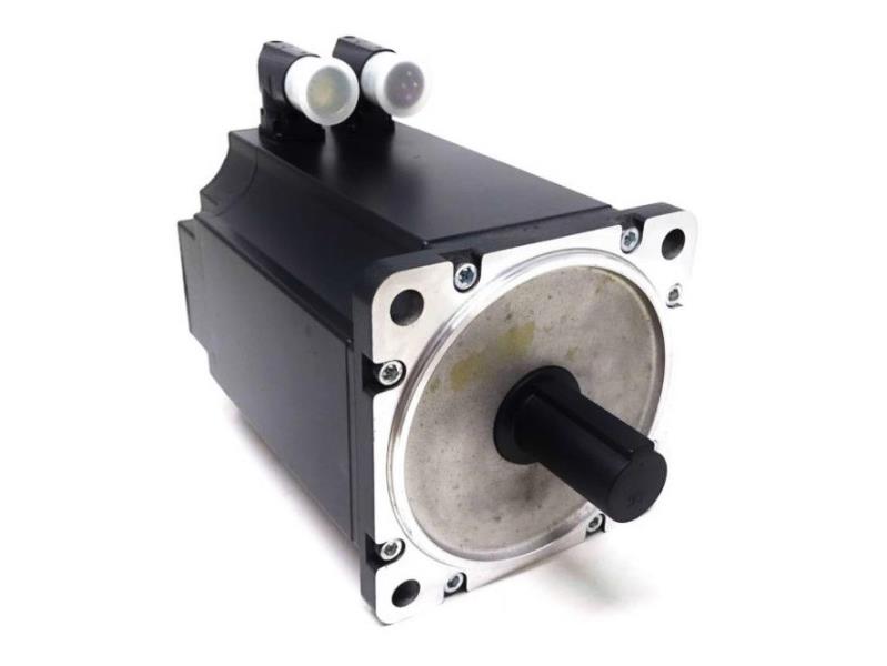 B&r 8LSA55.E1030D200-3