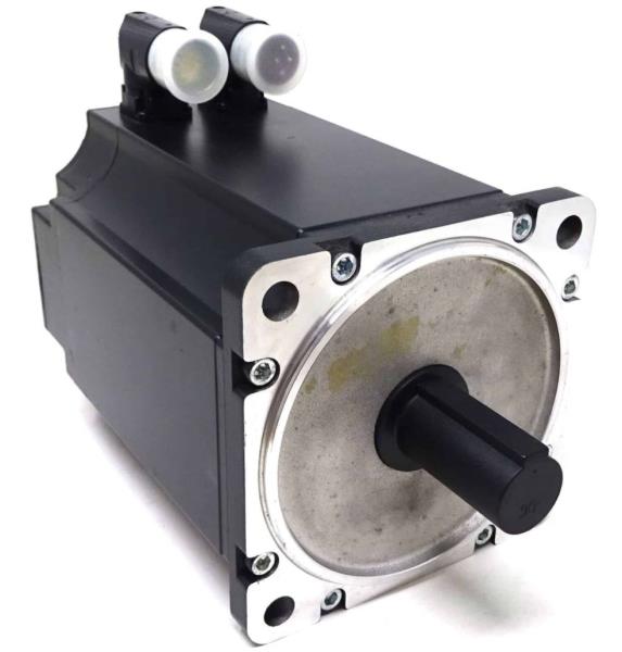 B&r 8LSA55.EB030D000-1