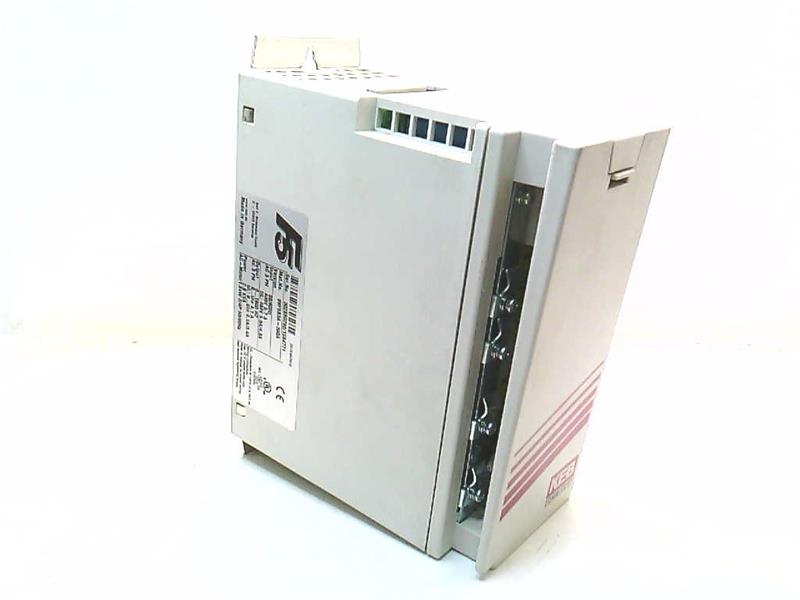 Keb Automation 09F5B3A-390A