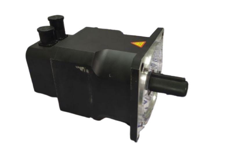 B&r 8MSA5L.E3-D300-1