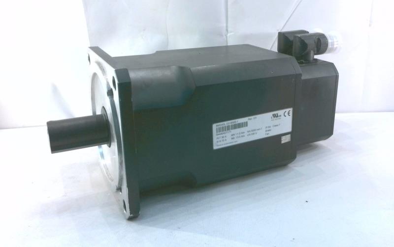 B&r 8MSA5L.E0-B500-1