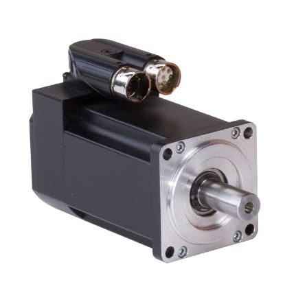 B&r 8MSA5L.R0-D300-1