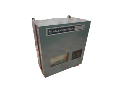 Allen Bradley 1334-CJB