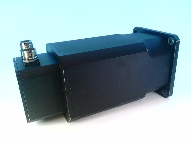 B&r 8MSA5S.E1-D400-1