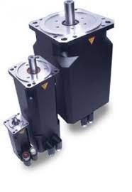 B&r 8MSA6X.E2-X500-1