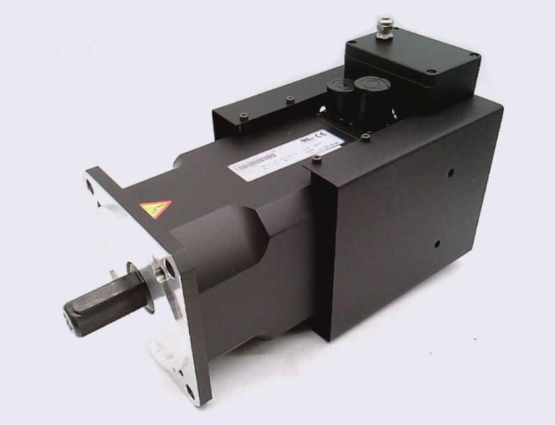 B&r 8MSC5L.R0-D200-2