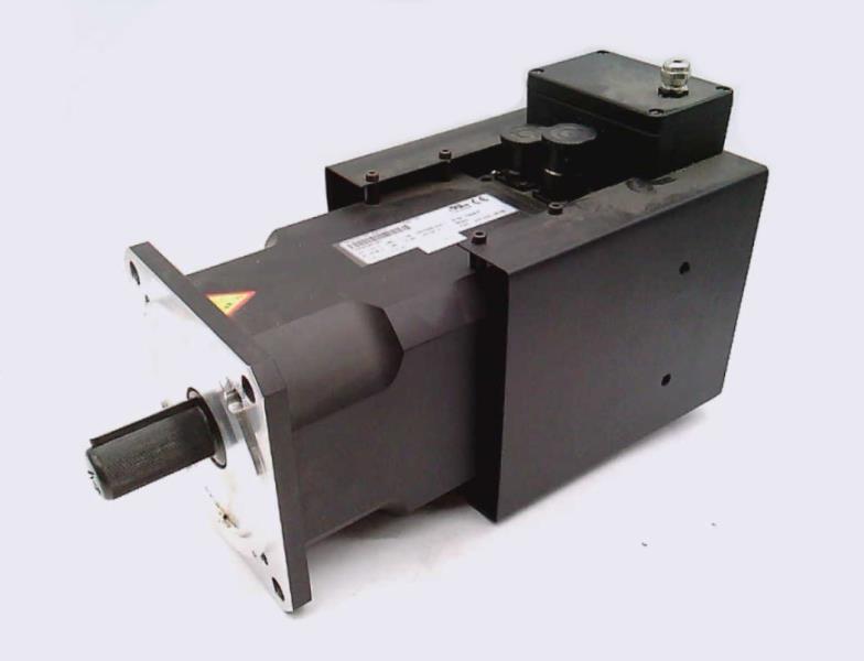 B&r 8MSC5L.R0-X200-2