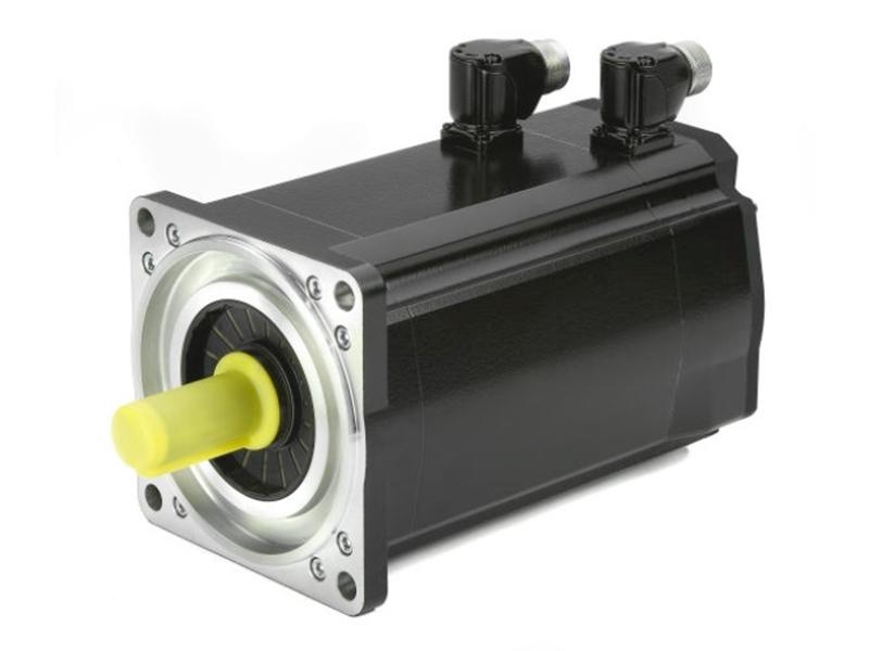 Schneider Electric SH31003P12F2000