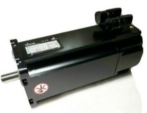 Bosch SF-A3.0093.060-10.050