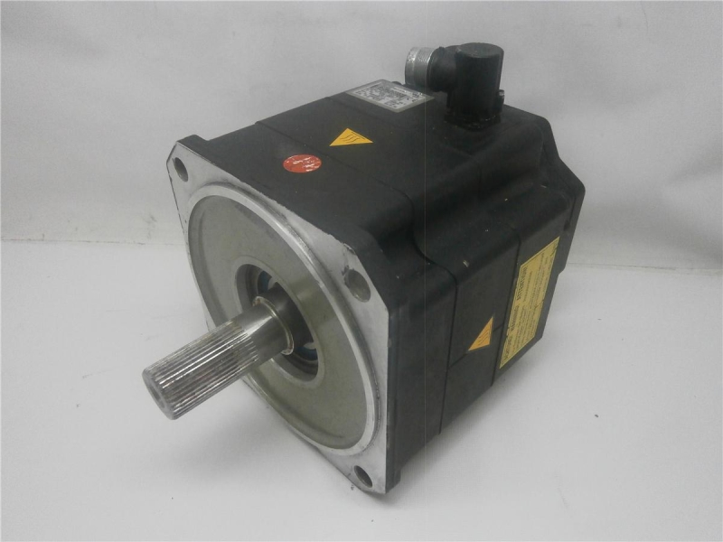 Kuka 1FK6100-8AF91-1ZZ9-ZS49